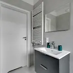 Apartment Sw Piotra W Gdyni By Grand *