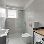 Sw Piotra W Gdyni By Grand Apartment *