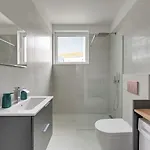Apartment Sw Piotra W Gdyni By Grand *