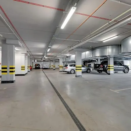 św Piotra W Gdyni By Grand Gdynia