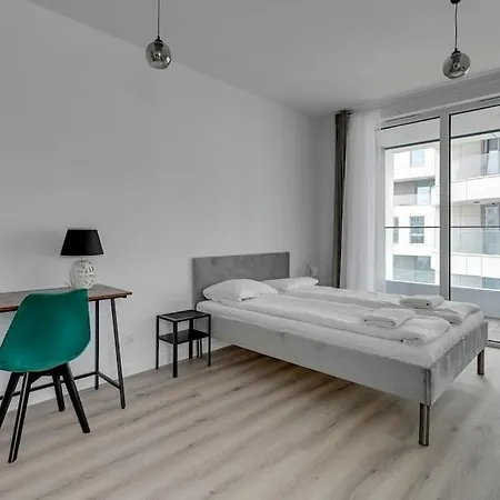 św Piotra W Gdyni By Grand Gdynia