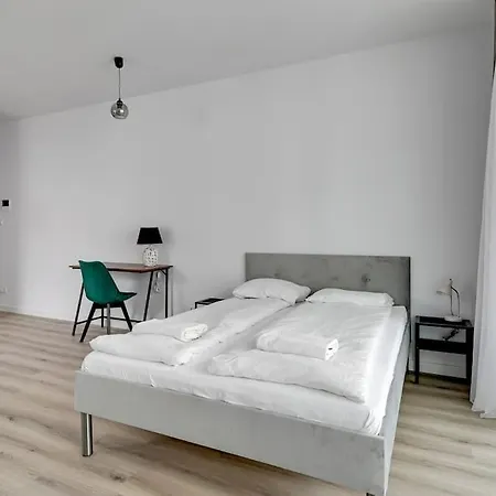 św Piotra W Gdyni By Grand Apartament
