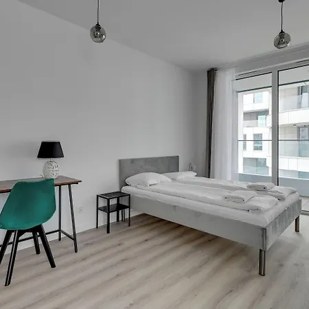 św Piotra W Gdyni By Grand Gdynia