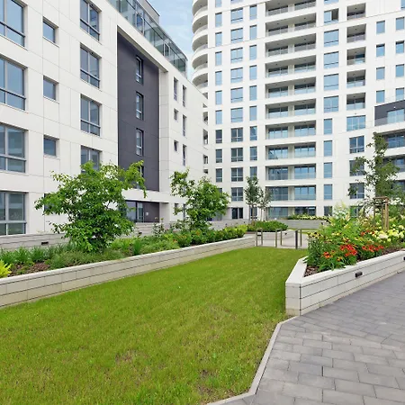 św Piotra W Gdyni By Grand *