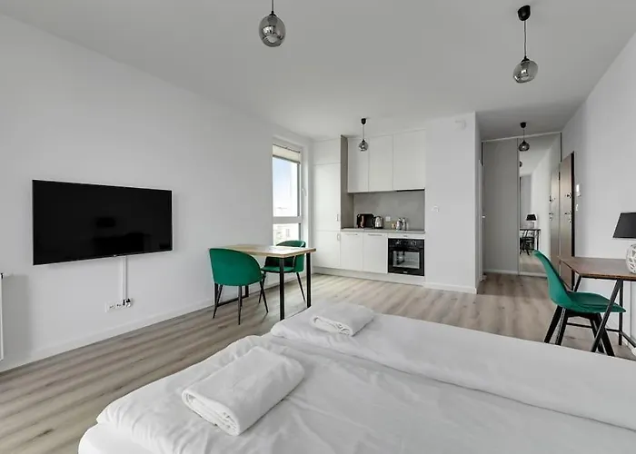 Sw Piotra W Gdyni By Grand *