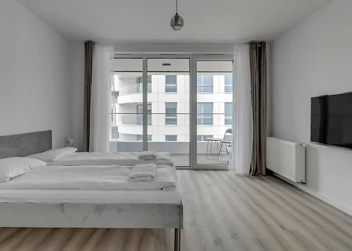 Sw Piotra W Gdyni By Grand